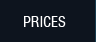 Prices