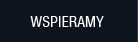 Wspieramy